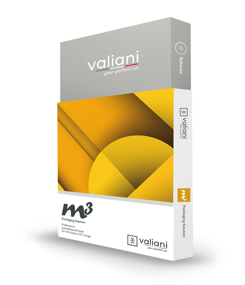 Software And Programs For Your Cutting Machine Valiani