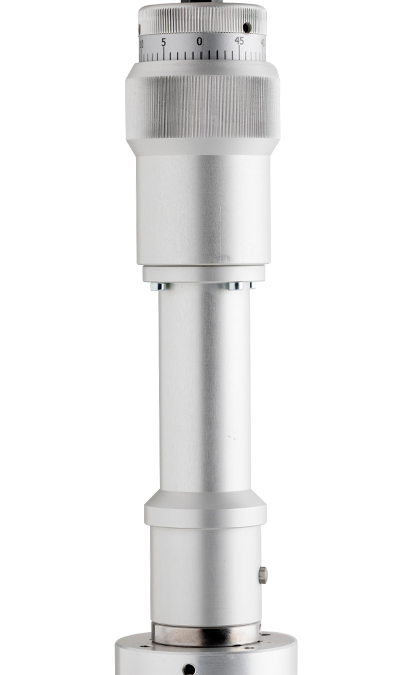 Module VersaTool (VTH)