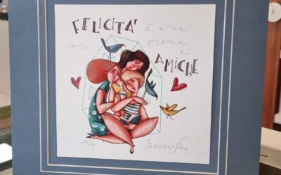 Artemania: The Leap from Manual to computerized mat cutting with Valiani Nexus Edge for Bespoke Framing