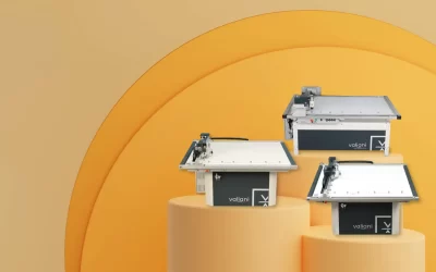 Nexus Edge, Nexus Edge Plus or Maximus? Find your Best CMC (Computerized Mat Cutter) for Your Bespoke Framing Business