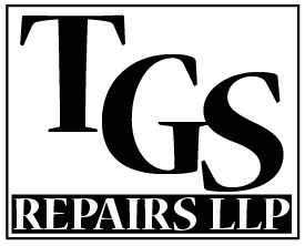 logo-TGS